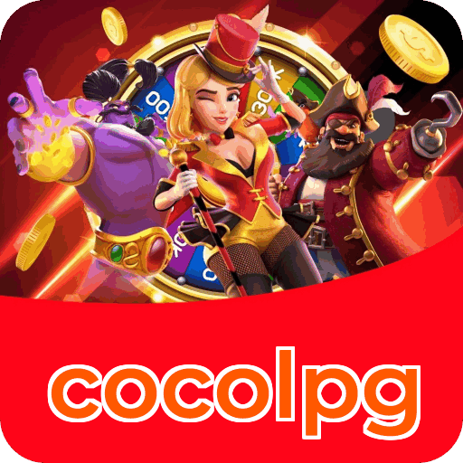Fluxo de download do app cocolpg — referência visual