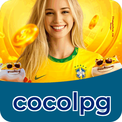 Resumo do fluxo de instalação do app cocolpg — ilustração editorial