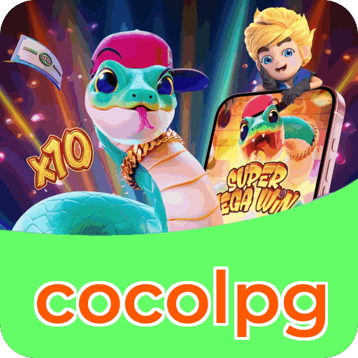 Números de slots e jackpots em material promocional antigo — ilustração, não auditoria