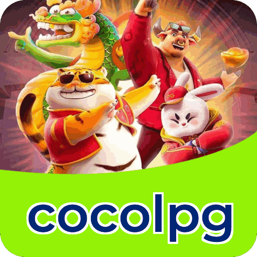 cocolpg suporte 24/7 português Brasil - 47 atendentes brasileiros chat ao vivo