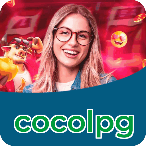 Provedores de slots citados em material de marketing