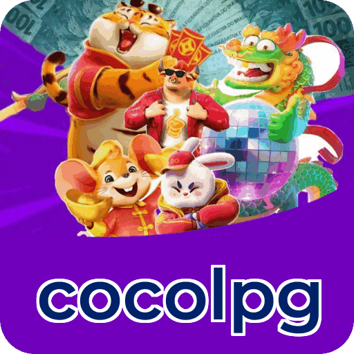 Tabela RTP dos jogos de cassino da cocolpg