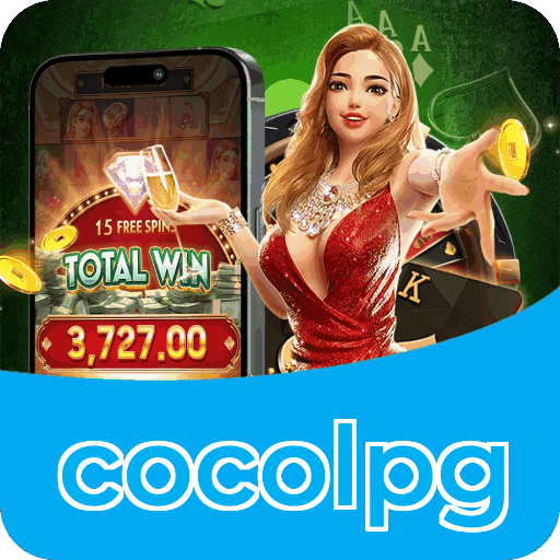 Requisitos do APK da cocolpg para Android