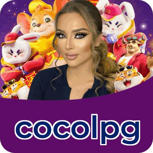 Instalação segura do APK Android cocolpg — ilustração editorial