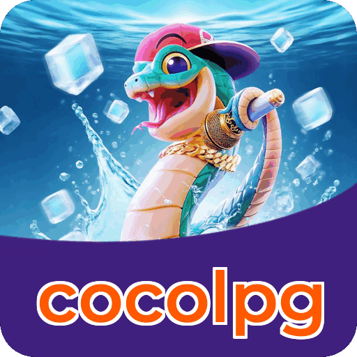 FAQ cocolpg Brasil - Perguntas frequentes sobre bônus, PIX, RTP, APP mobile e VIP