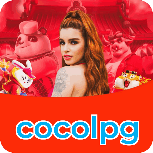 cocolpg bônus R$5.000 + 500 giros - Rollover 35x, prazo 30 dias, 38% taxa conversão