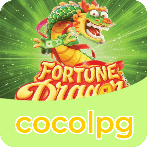 cocolpg segurança SSL 256-bit - Licença Curaçao, eCOGRA, GLI certificado
