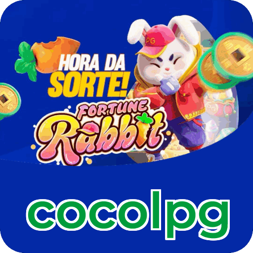 Catálogo cocolpg 2.547 jogos - Pragmatic Play, Evolution, NetEnt