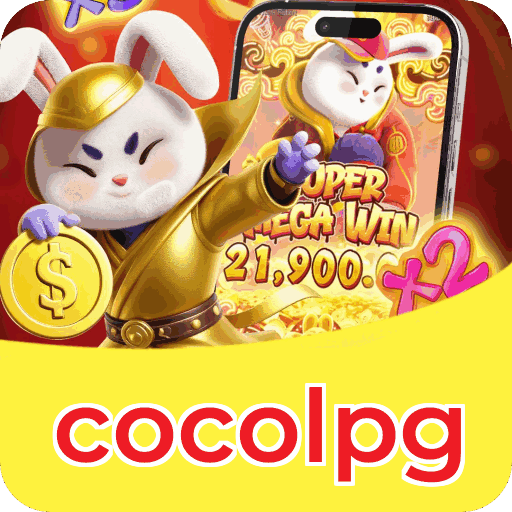 Jogo responsável cocolpg - Ferramentas de controle, limites, auto-exclusão, suporte CVV 188