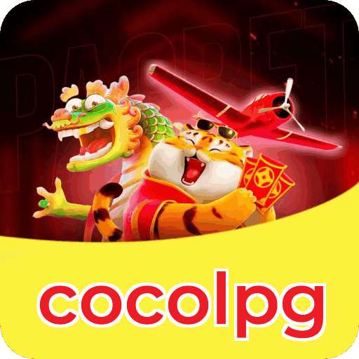 Passo a passo para baixar o app cocolpg — ilustração editorial