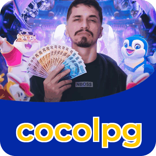 Perguntas frequentes sobre bônus na cocolpg — ilustração editorial