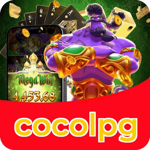 cocolpg PIX instantâneo Brasil - Depósito e saque em minutos 24/7