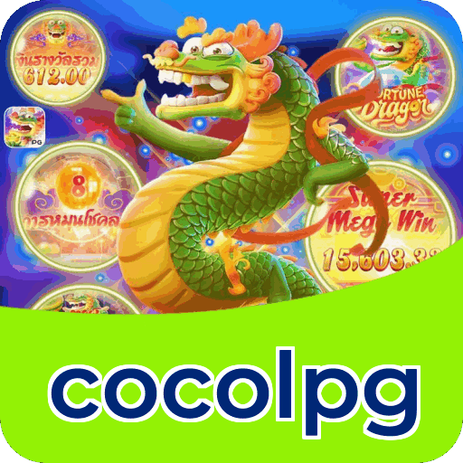 Jogo responsável: limite de tempo e banca antes de apostar