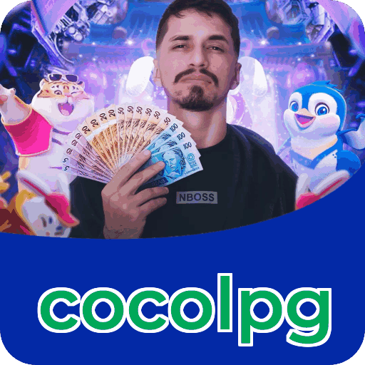Tabela RTP verificado dos top 15 jogos mais populares cocolpg - Gates of Olympus, Fortune Tiger, Aviator
