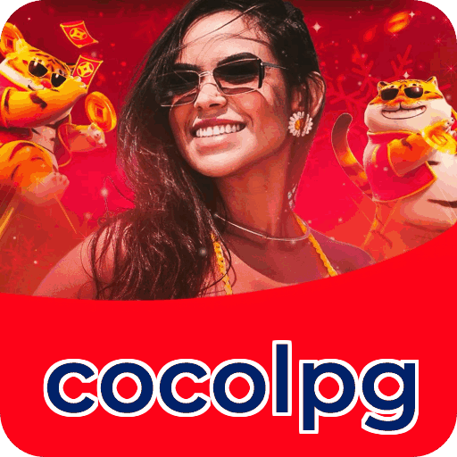 cocolpg APP mobile iOS Android - 187 mil downloads São Paulo Rio BH